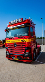 20250809-Martens-Venray-00047